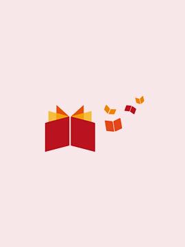 Bibles_placeholder_01