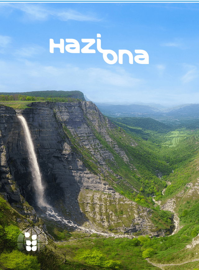image du produit La Bonne Semence, support pliant perpétuel, Basque batua