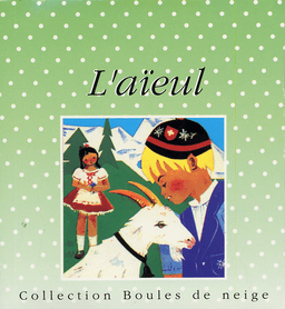 image du produit L'aïeul