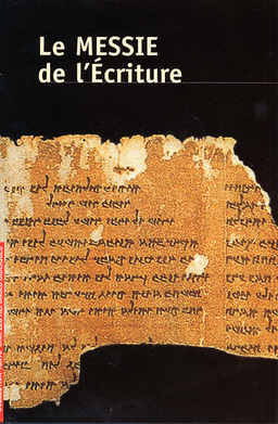 image du produit Le Messie de l'Écriture