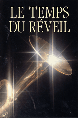 image du produit Le temps du Réveil