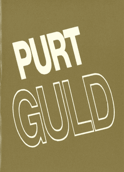 image du produit Or pur, danois