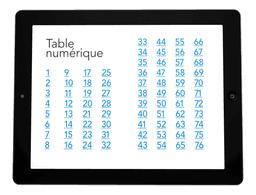 image du produit Hymnes et Cantiques Nvlle Ed - PDF interactif