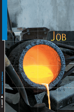 image du produit Job