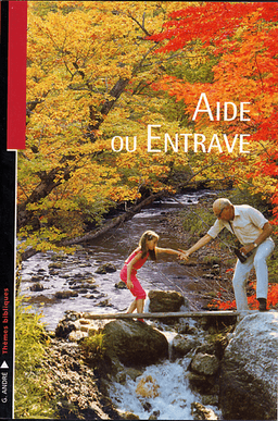 image du produit Aide ou entrave ?