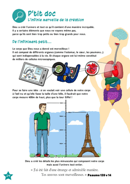 image du produit Par la main, Hors Série n°1, La création