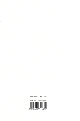 image du produit Évangile selon Luc, 14 x 21 cm