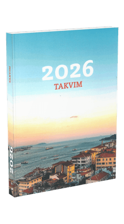 image du produit La Bonne Semence, livre, Turc, 2026