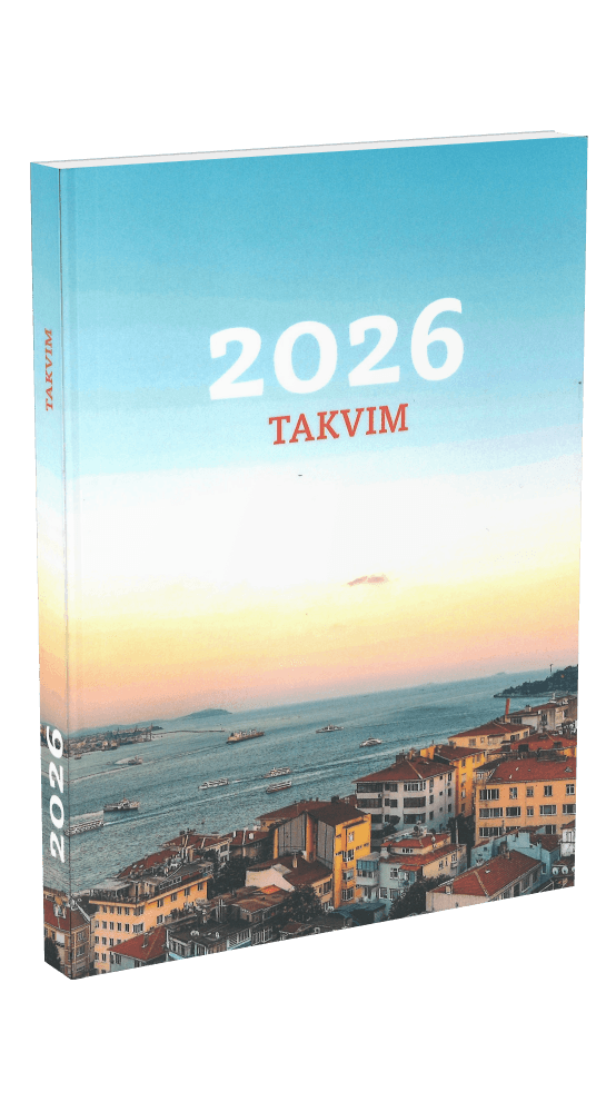 image du produit La Bonne Semence, livre, Turc, 2026