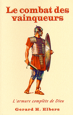 image du produit Le combat des vainqueurs