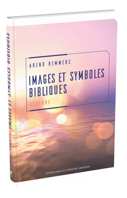 image du produit Images et symboles bibliques
