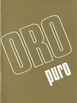 image du produit Or pur, italien